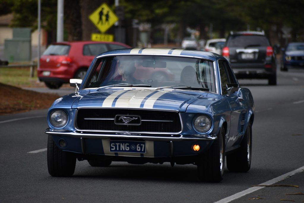 341077958_611262434387520_2262749488536274626_n