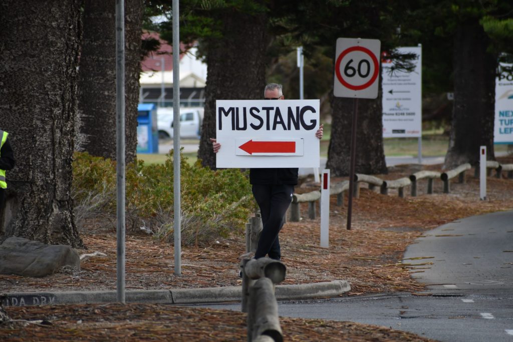 341080851_108922862174034_7731770696623016336_n