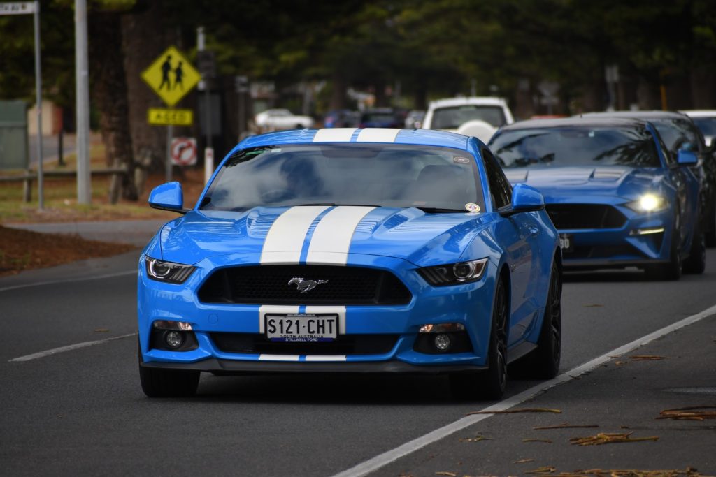 341081911_797466511278077_934061140860331653_n