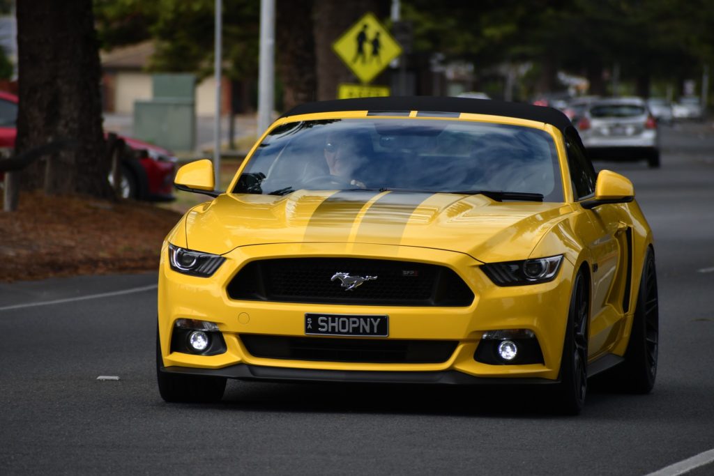 341083677_545433701037792_3458163259561003792_n