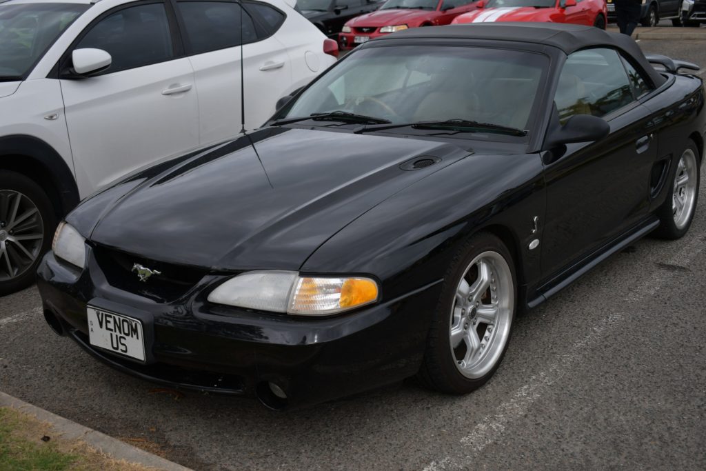 341083683_258426073280451_8721895599864150226_n