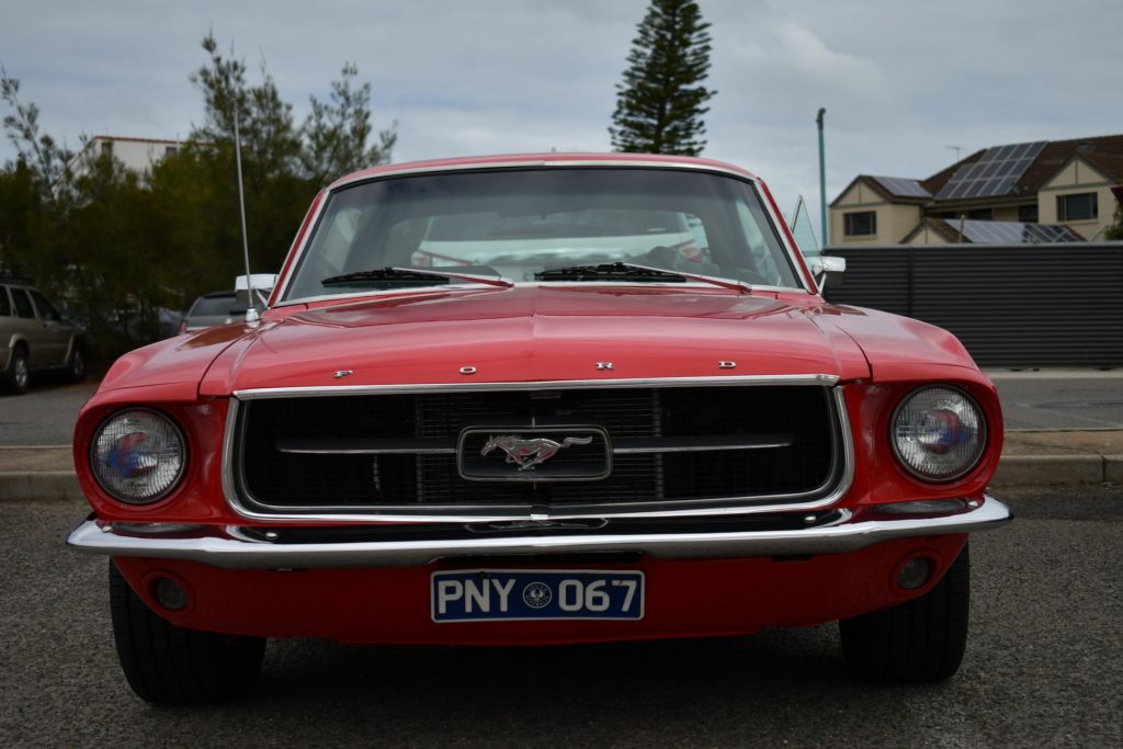 341086851_959251678426508_2957125441267635889_n