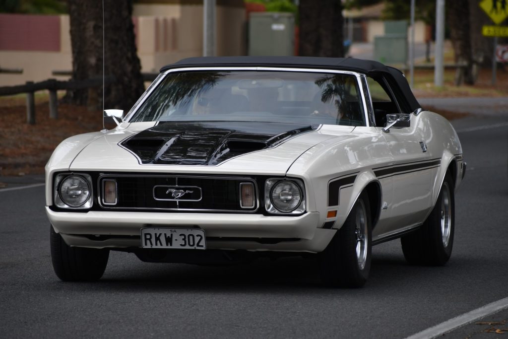 341089975_754259439538412_7111166346304176939_n