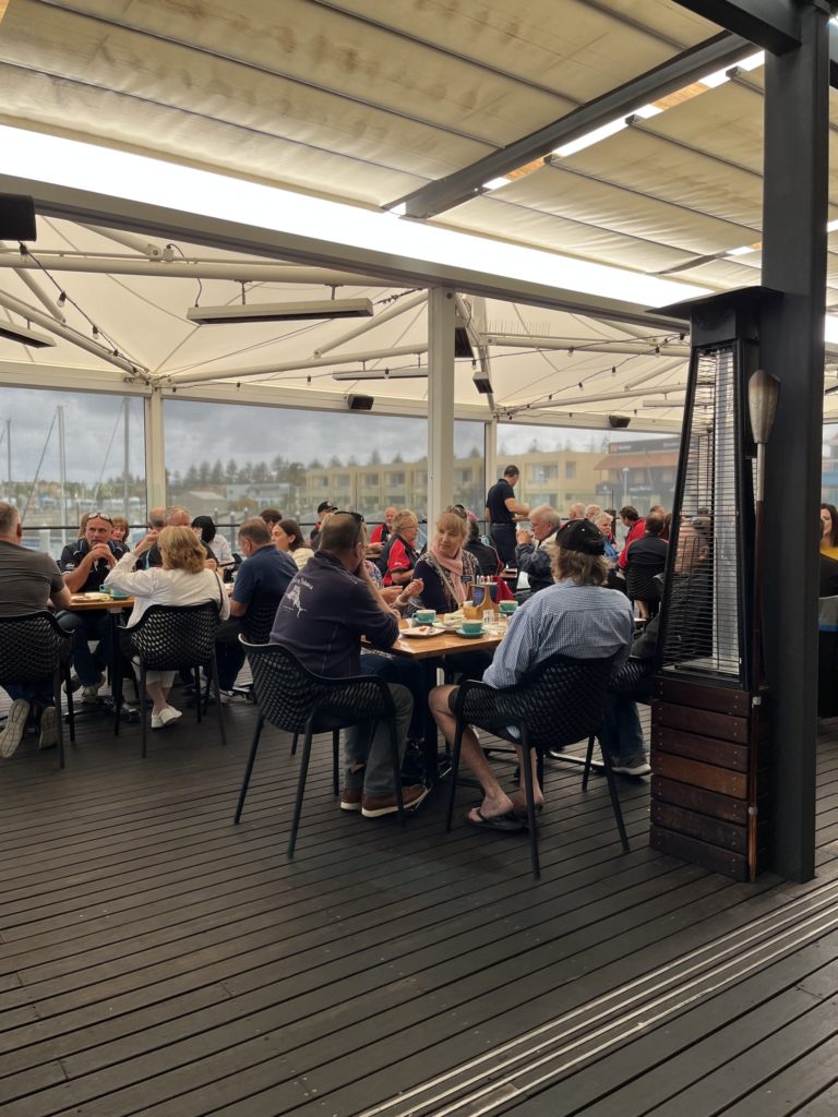 341091414_190172787116362_7220445346503562665_n