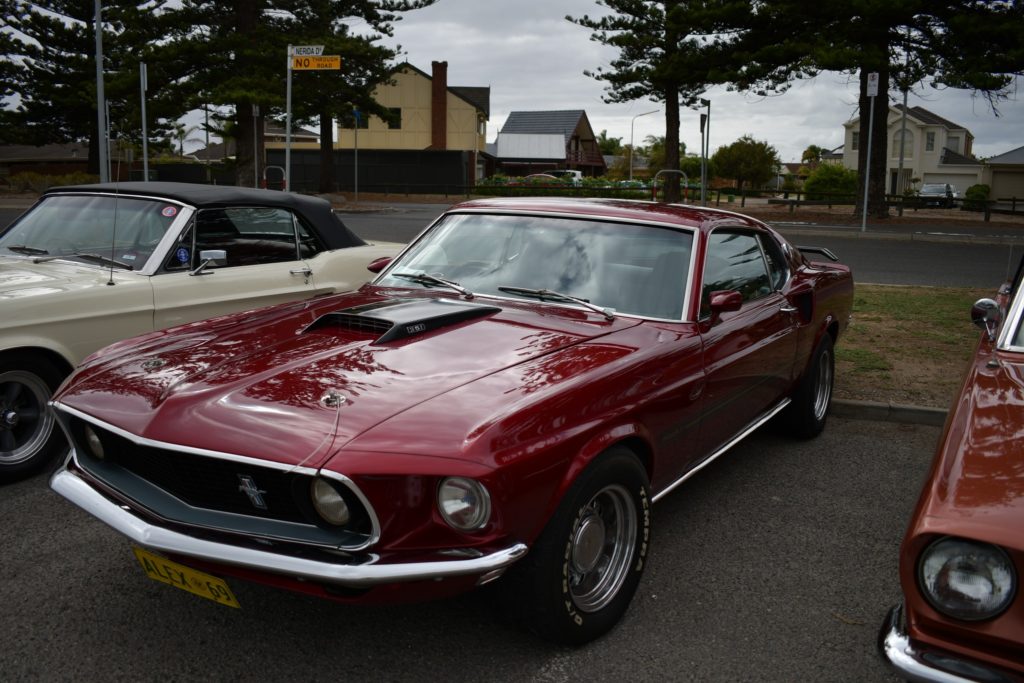 341094966_240936708343782_280633292356994210_n