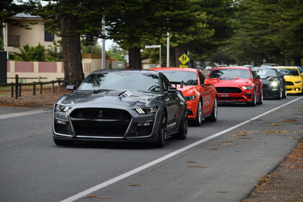 341095201_482494704003245_7113564543306092215_n