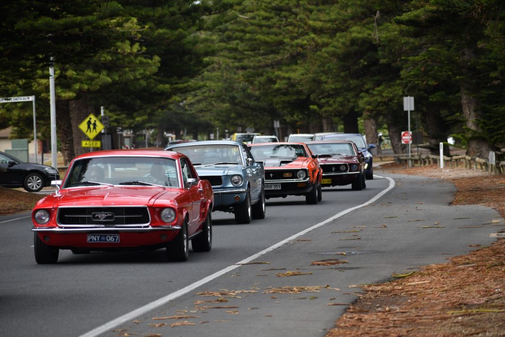 341096531_903633747567196_3764942434103829817_n