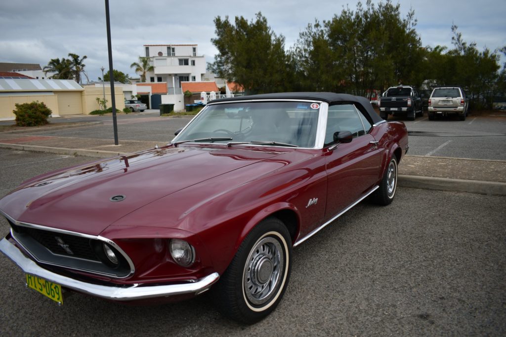 341096556_545803530797815_1467483773228185379_n