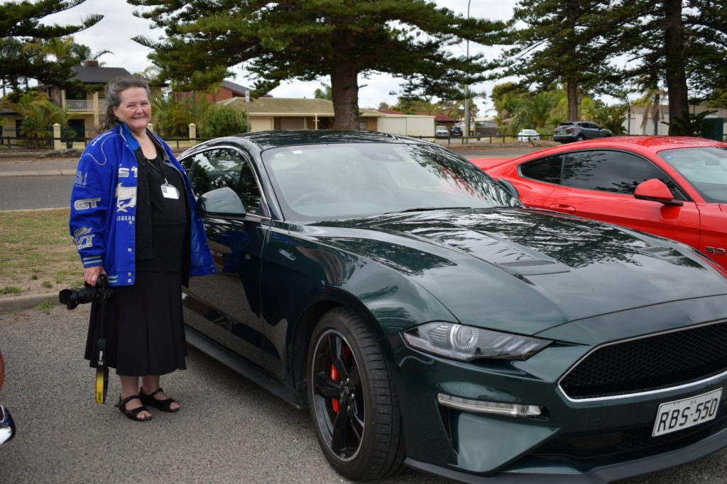 341097266_236935425575798_5976643100606513530_n