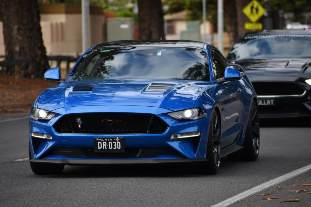 341098112_170837312553500_507474877963040225_n