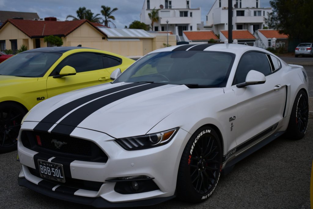 341099287_5852792858151980_6354576356339479687_n