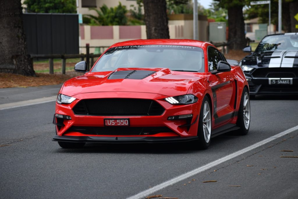 341100421_3620506171519195_5952769742730236633_n