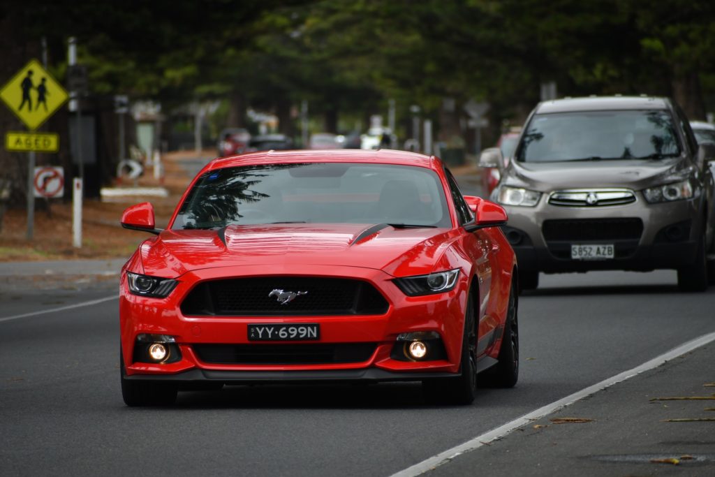 341101063_917058509636371_4660639693632465890_n