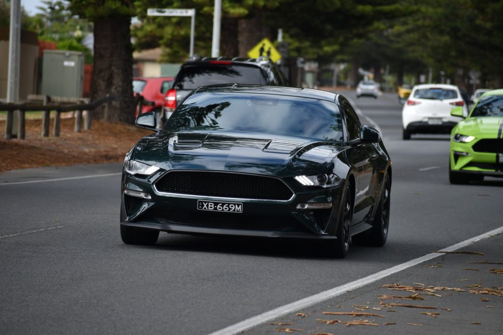 341118336_612088627183447_5023471468117379617_n