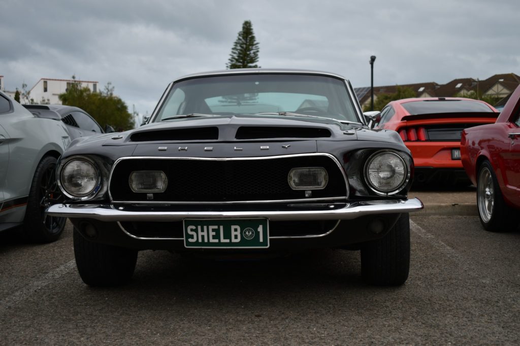 341126473_890301182075077_8629085646493040437_n