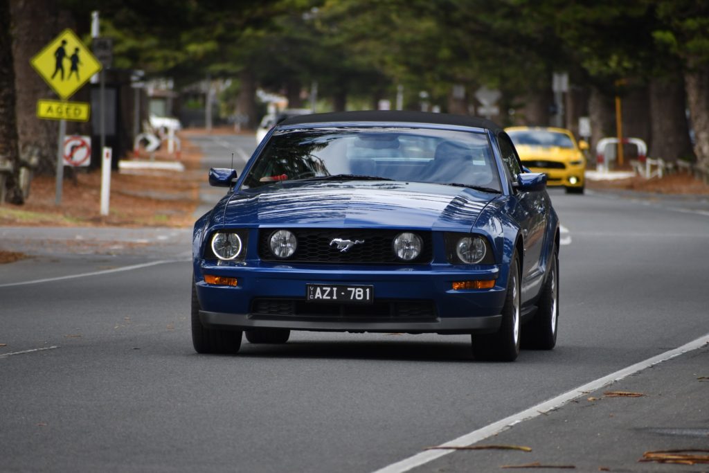 341133460_142943452072693_4153221428271635162_n