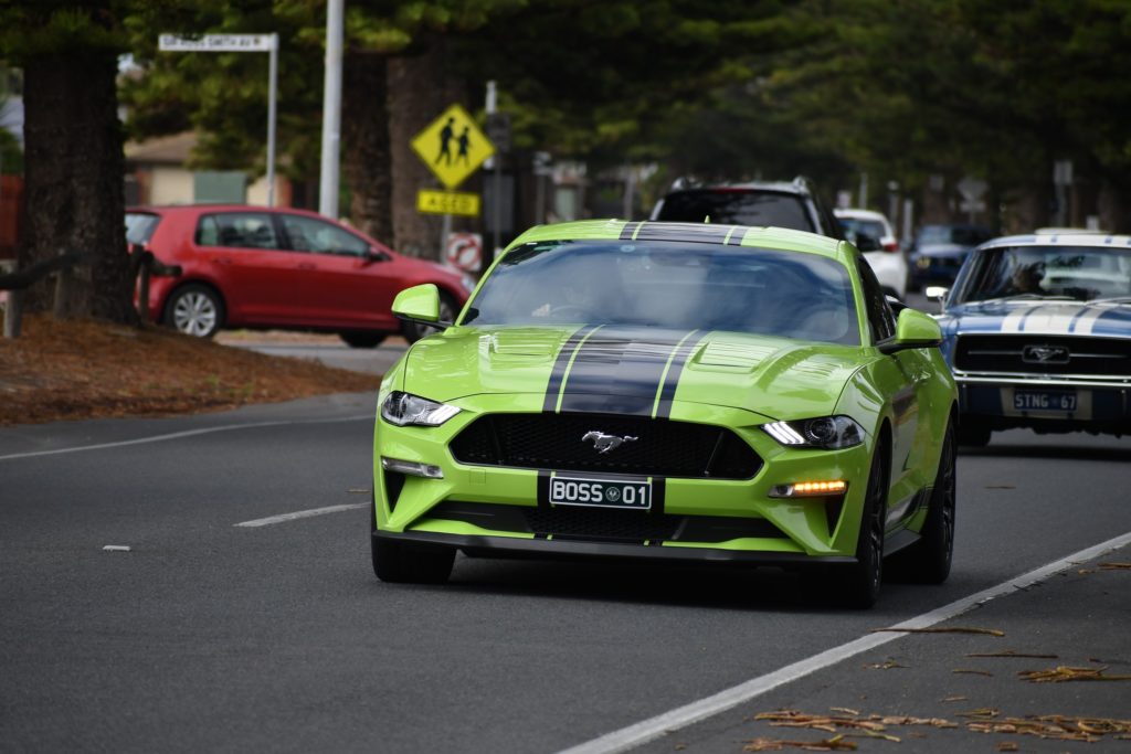 341143305_1488160885261038_8349834565160242307_n