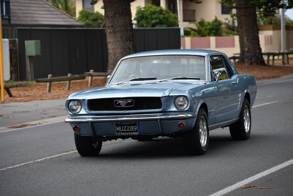 341148782_792035815216664_8659754899317809081_n