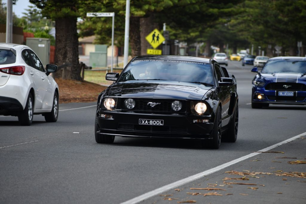 341150944_566901245249650_1407825068557600085_n