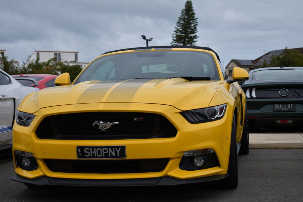 341153549_951058292581674_4905760881298133879_n