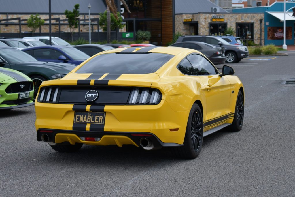 341156646_176848658571683_5371514931787784805_n