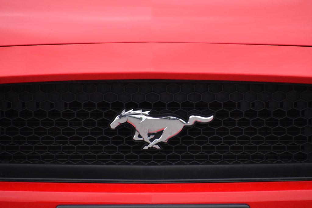 341159906_920314762504042_8769304496867033154_n