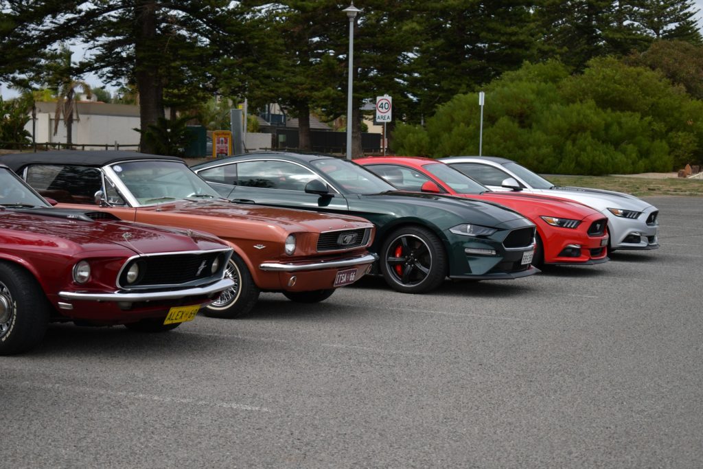 341159965_914672413070921_8312899510779485420_n