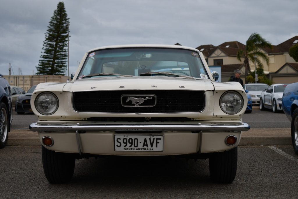 341165640_3494071864246687_4792917613579194796_n