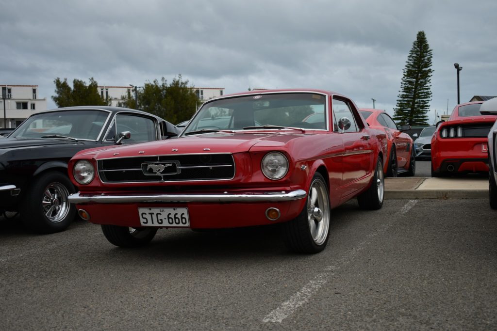 341166998_189602233848372_2673656358262262284_n