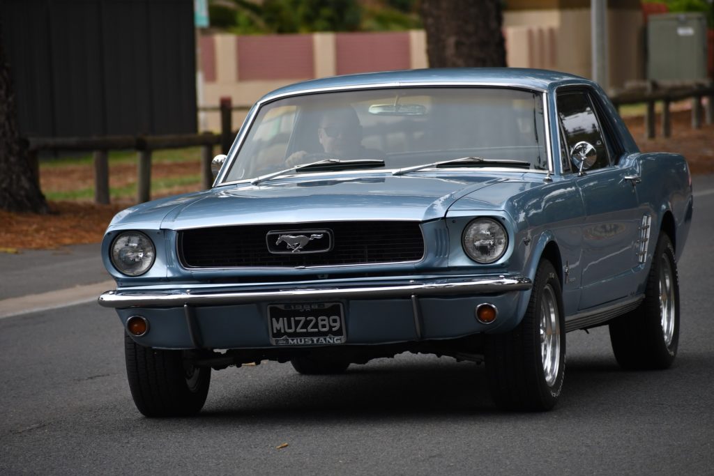 341177908_186689800823899_1272171539957797784_n