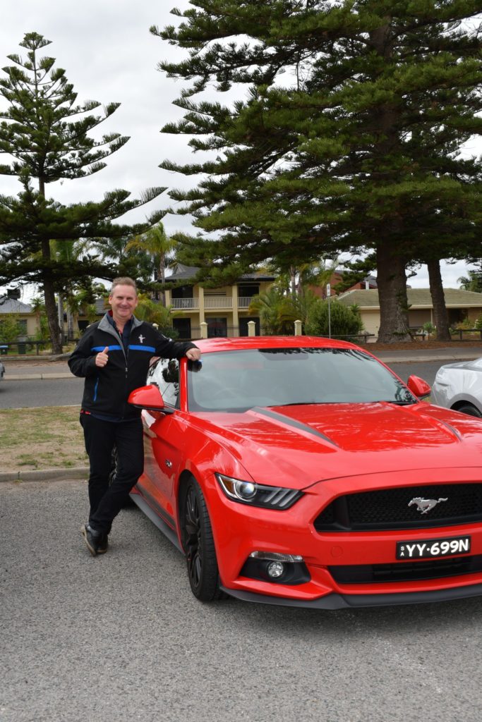 341181595_540117791473939_7901515220742792431_n