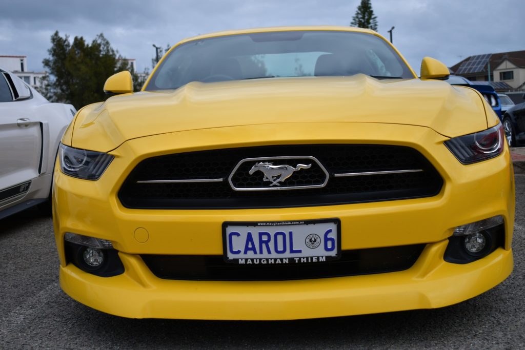 341183880_1354634945382750_6825126751745837769_n