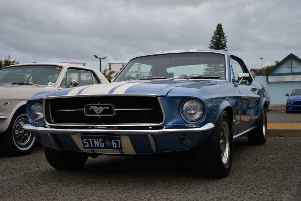 341183917_940939520557062_6706284133674916857_n