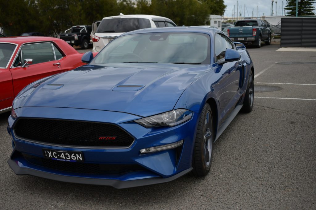 341192845_778028430383805_90087144323619044_n