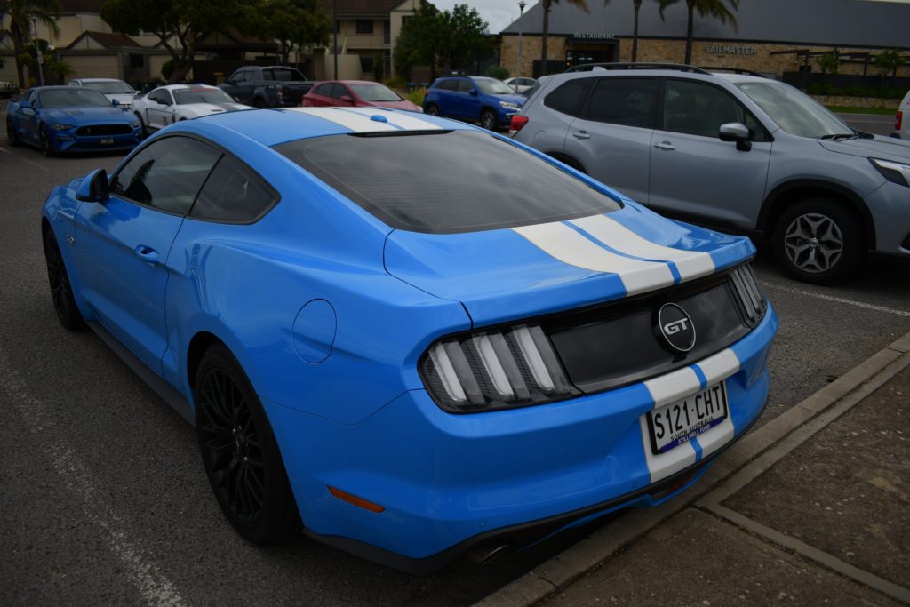 341199951_1629005160947757_8544619841016961566_n