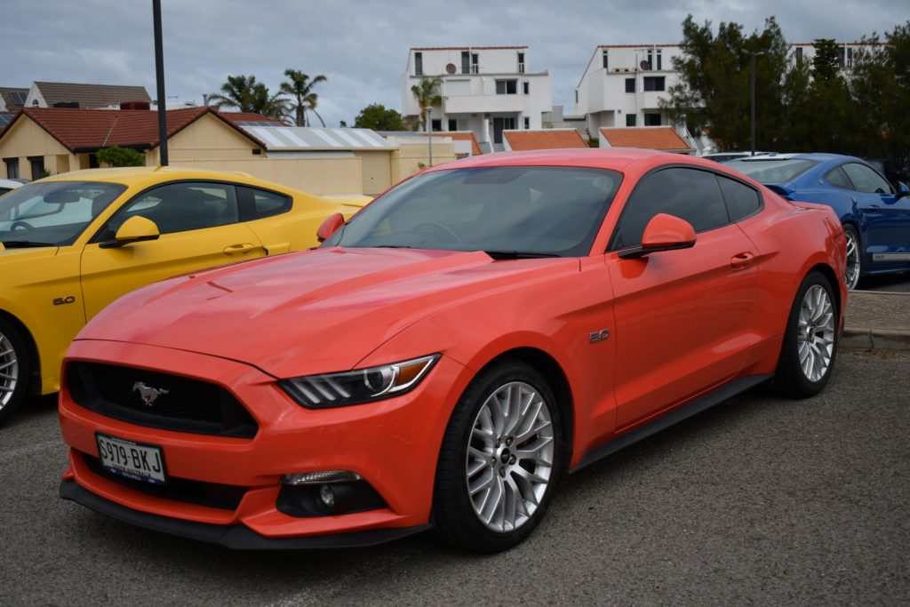 341253640_185804044254345_7066667743917350808_n