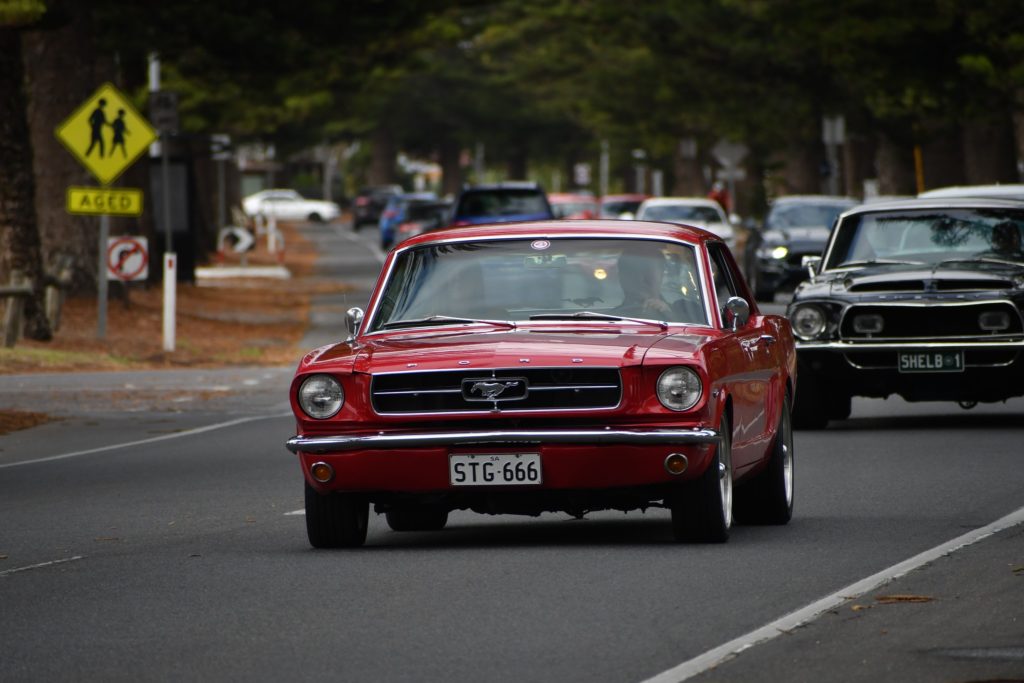 341261248_988260605914194_6205237527581268163_n