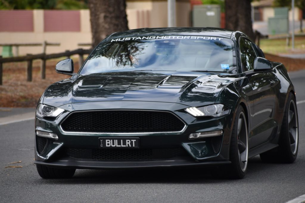 341314566_196808769775694_3757951967872625009_n