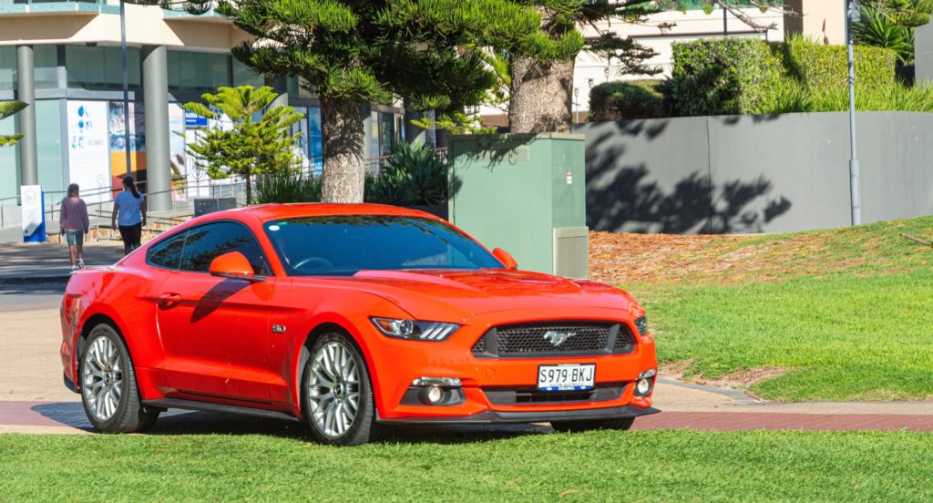 339997661_1414440296078711_3673112827732488123_n