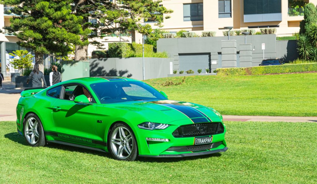 340018830_199844552793182_4425069710185147669_n