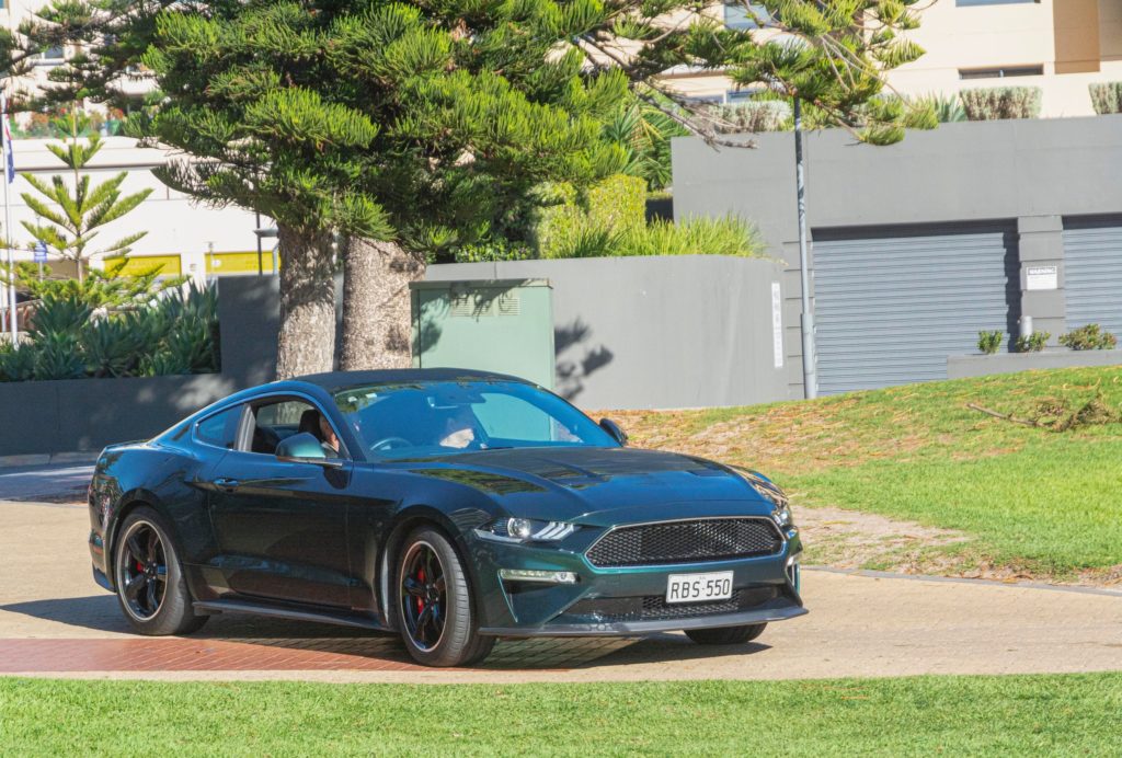 340076091_1529090970915613_5781669824566367968_n