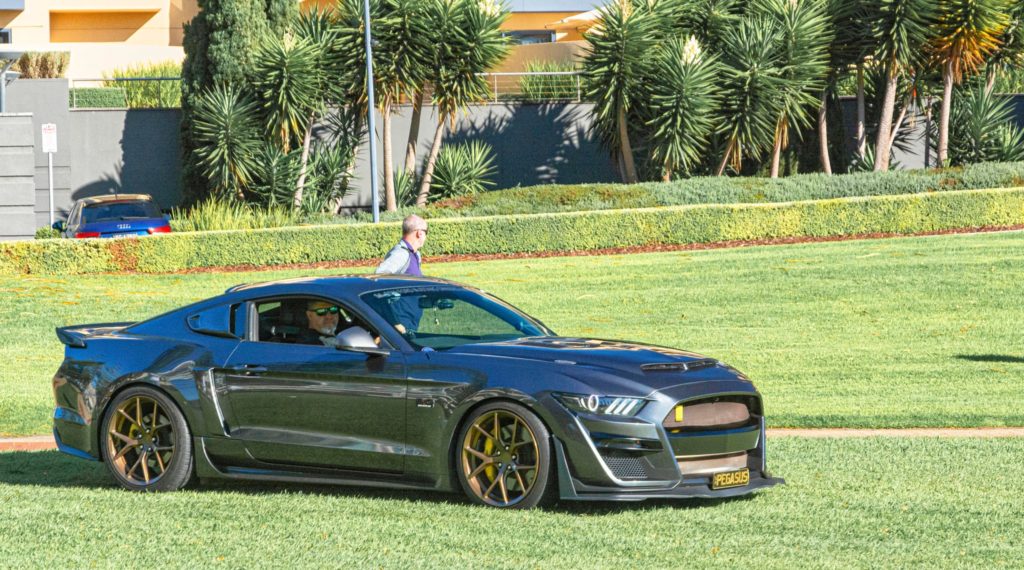 340091589_139023545634322_4125076755330485083_n