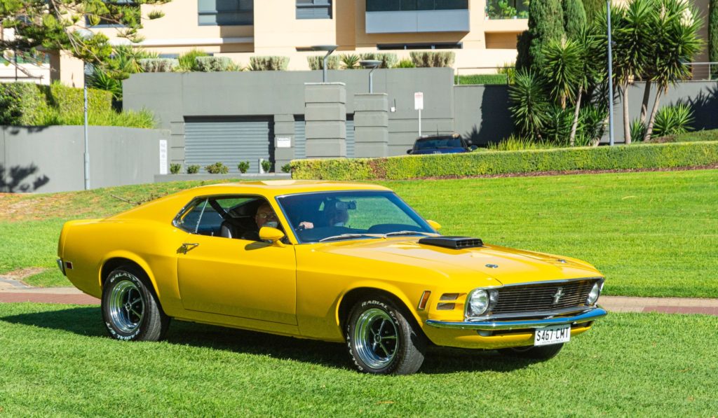 340122821_178947804982059_445370886970803035_n