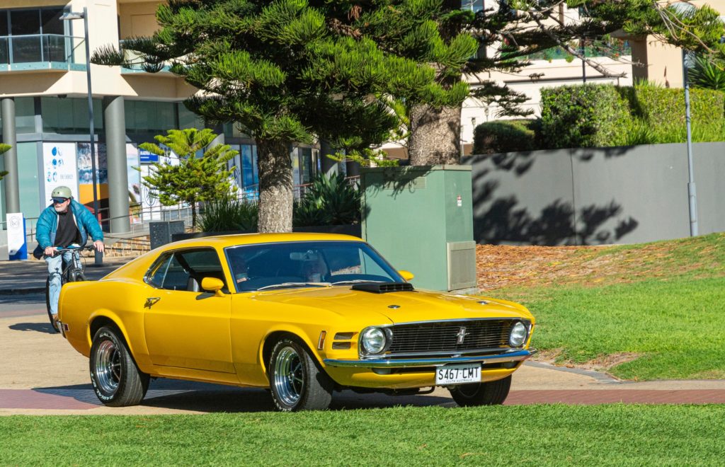 340138235_795379831481425_6227461451891685394_n