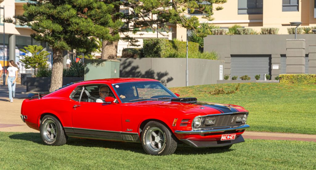 340150347_633387995278056_8605453775735262540_n