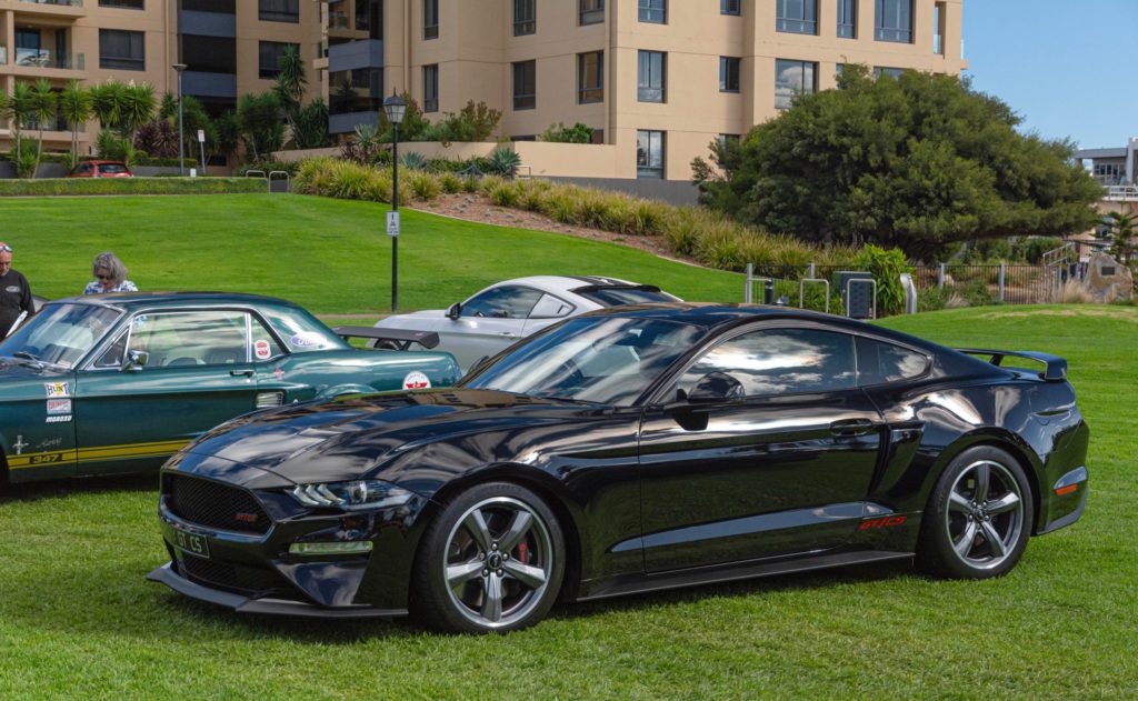 340150787_927680558431951_202047611951863446_n