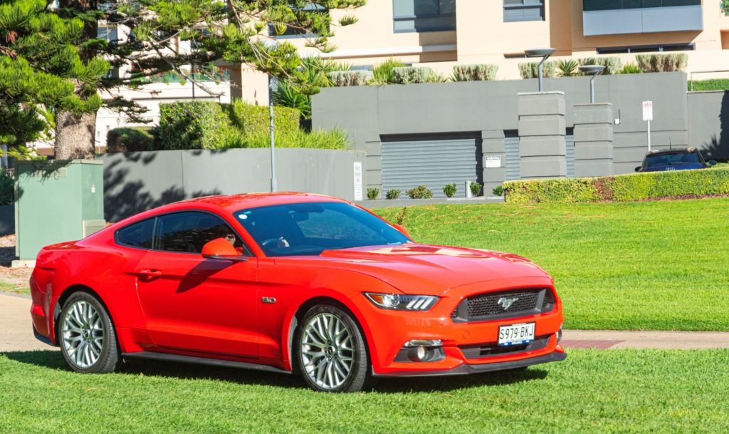 340157543_615208117130041_7544005971474105553_n