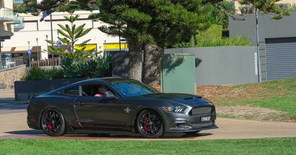 340159795_594613989041869_600512419969378532_n