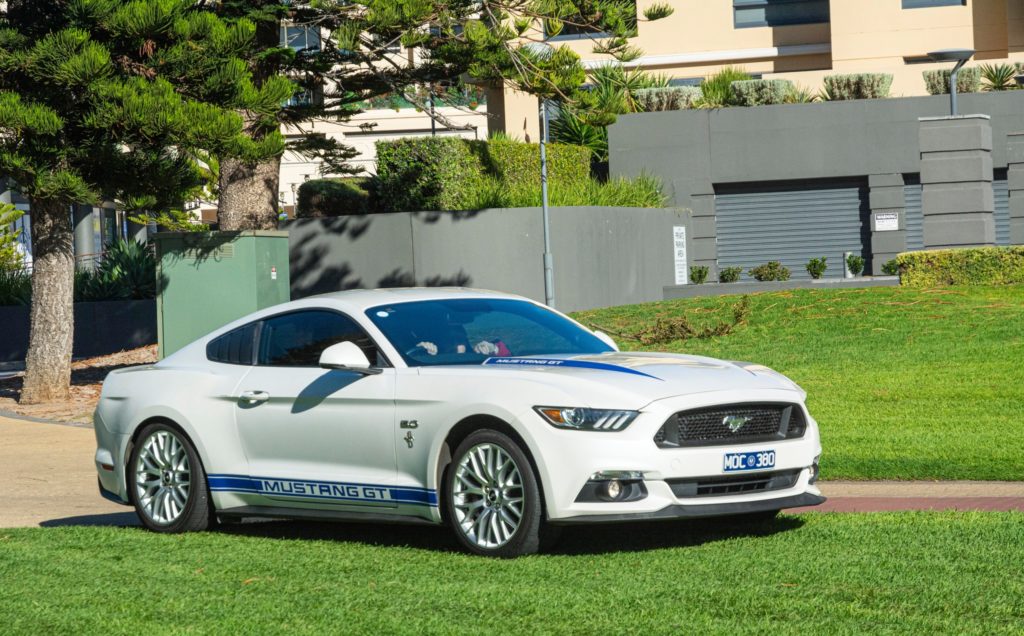 340163902_631884158758350_7896080493320413652_n