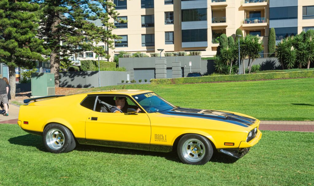 340175261_736235667979609_6109512559180764946_n